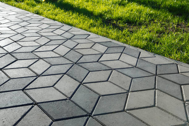 Best Brick Driveway Pavers  in USA